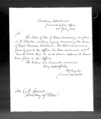 p. 20