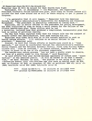 p. 49