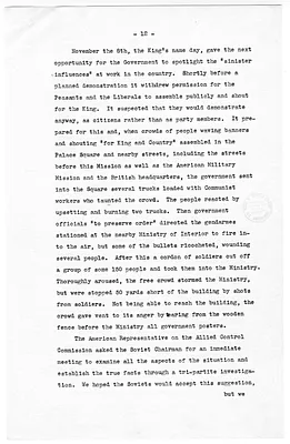 p. 19