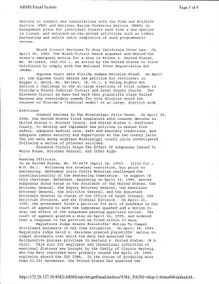 p. 45