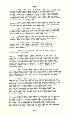 p. 3