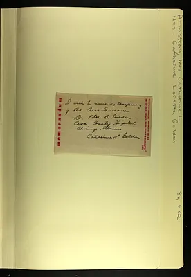 p. 60