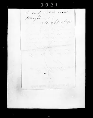p. 33