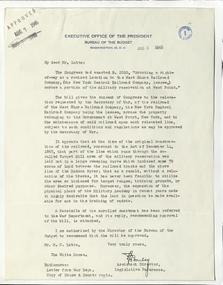 p. 43