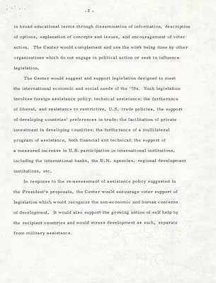 p. 26