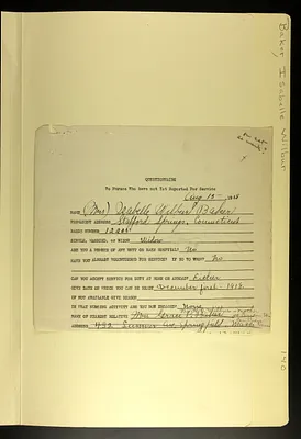 p. 19