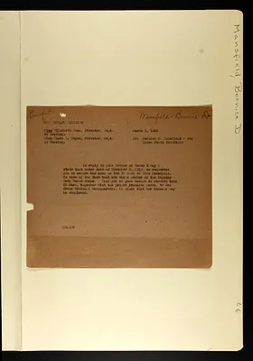 p. 35