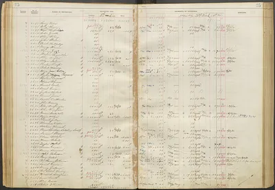 p. 27