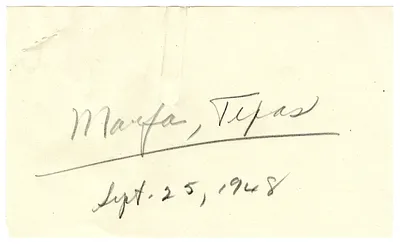 p. 1