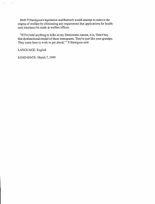 p. 45