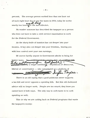 p. 34