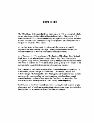 p. 56