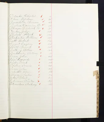 p. 18