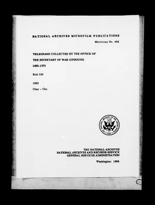 p. 3