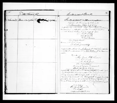 p. 12