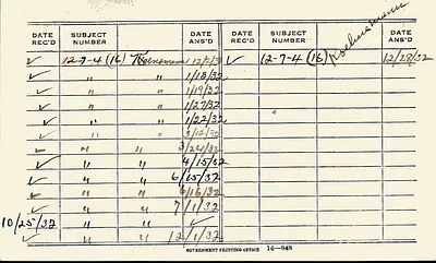 p. 24