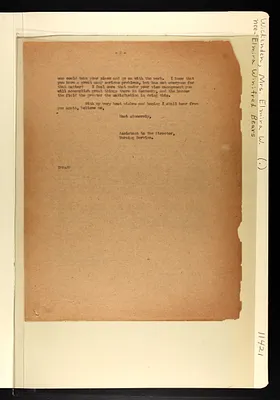 p. 57
