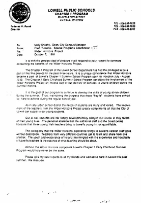 p. 49