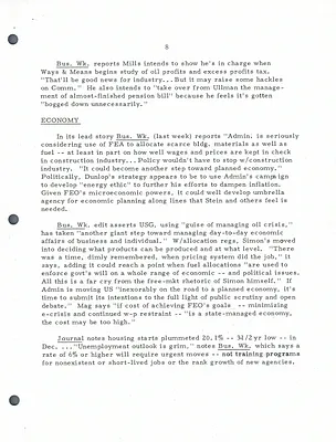 p. 8