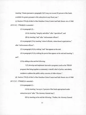 p. 25