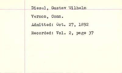 p. 8