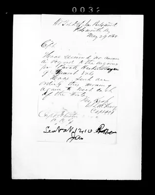p. 42