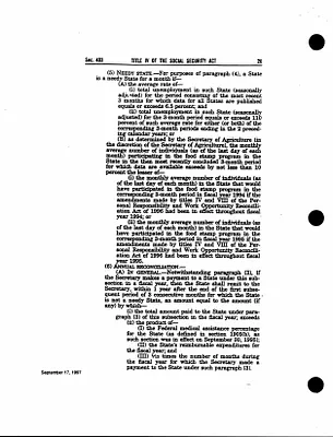 p. 33
