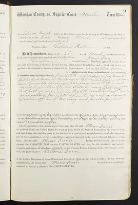 p. 34