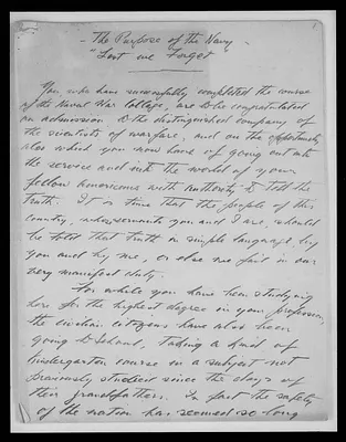 p. 4