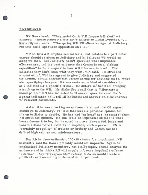 p. 9