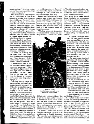 p. 41