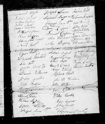 p. 12