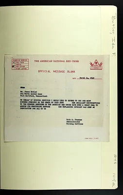 p. 30