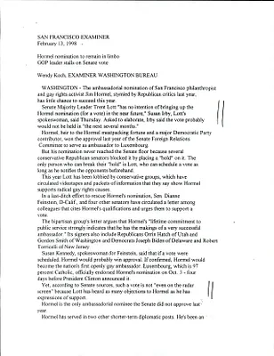 p. 40