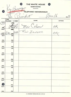 p. 43