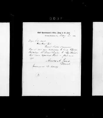 p. 50