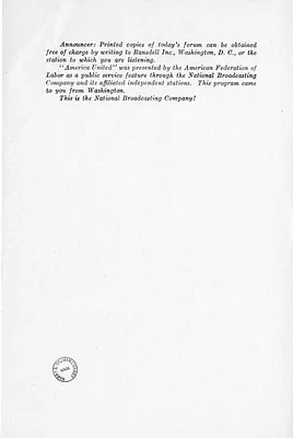 p. 5