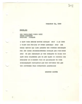 p. 29