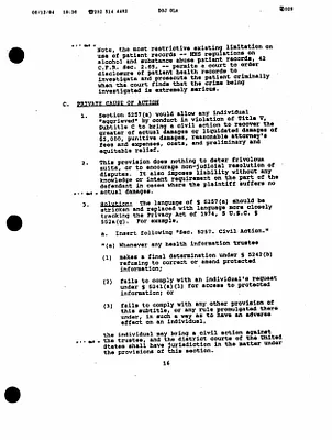 p. 32