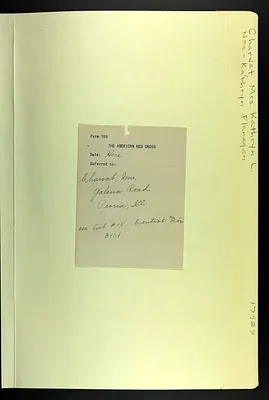 p. 32