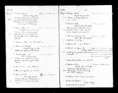 p. 25