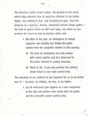 p. 46