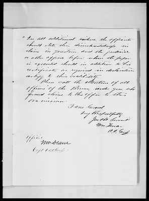 p. 13