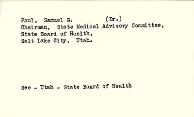 p. 15