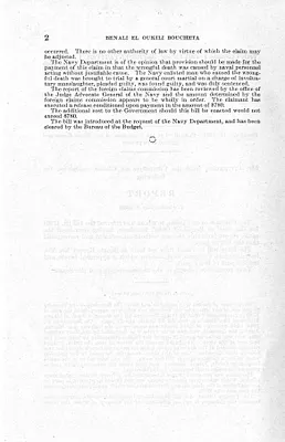 p. 35