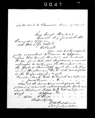 p. 58