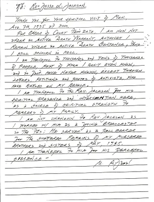 p. 43