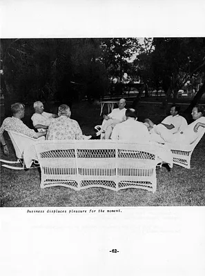 p. 53