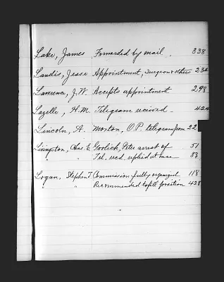 p. 42