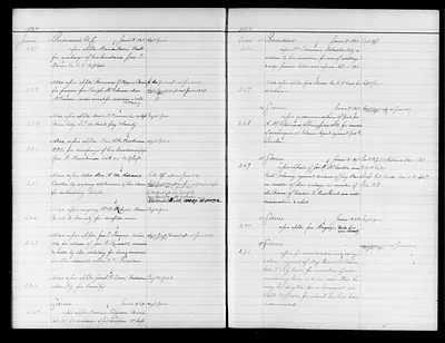 p. 27